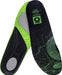 Oboz Unisex Trail Insole - Green Green