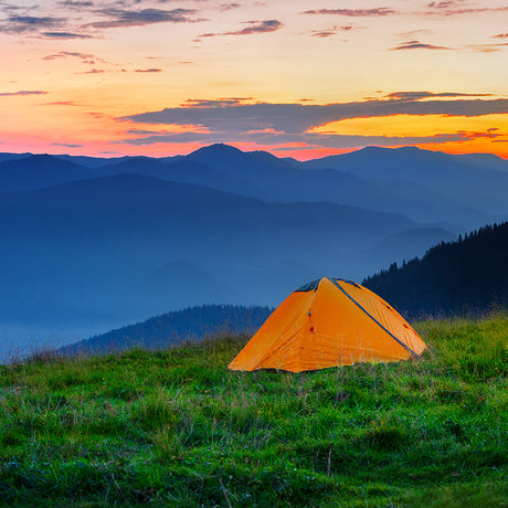 Outdoor Gear Banner