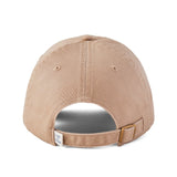 Life Is Good Adult Palm Chill Cap - Tan