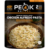 Chicken Alfredo Freeze Dried Meal