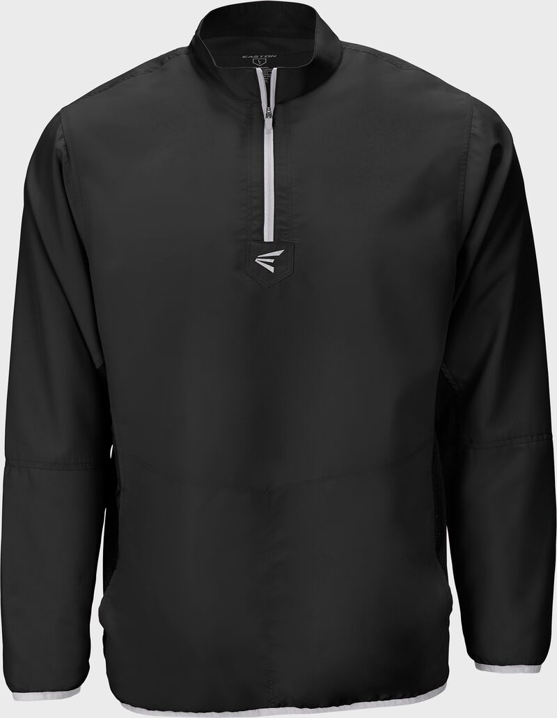 Easton Alpha Cage Jacket — JAXOutdoorGearFarmandRanch