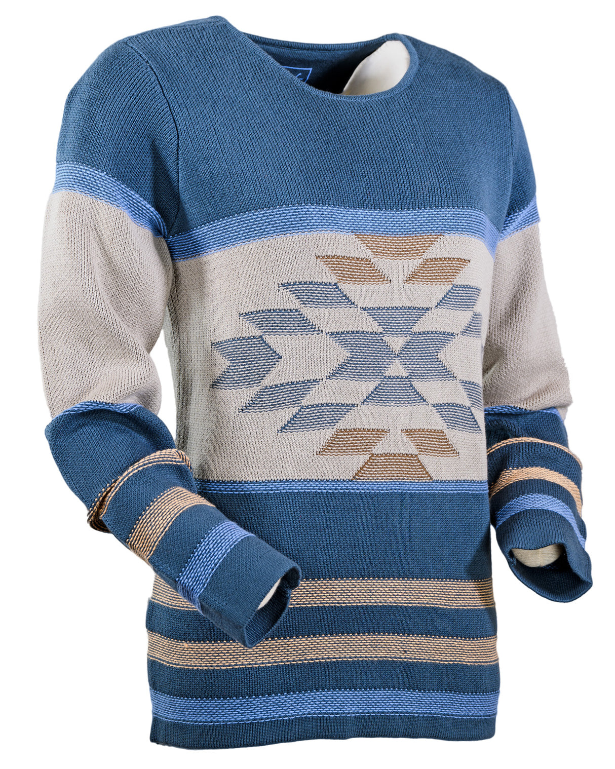 Outback Trading Co. Alta Sweater