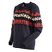 Outback Trading Co. Amelia Sweater
