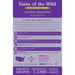 Taste of the Wild Ancient Mountain Canine Recipe with Roasted Lamb - 14 LB