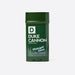Duke Cannon Supply Co. Anti-Perspirant Deodorant Midnight Swim