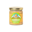 Honeyville Apple Cinnamon Whipped Honey