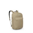 Osprey Packs Arcane Xl Day Pack, Moss Green/heather Moss green/heather