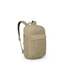 Osprey Packs Arcane Xl Day Pack, Moss Green/heather Moss green/heather