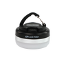 Hanging Rechargeable Camp Light, Black/300 Lumens