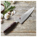 Miyabi Artisan 8-inch Chef's Knife