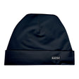 Blackstrap Ascend Beanie - Black Black