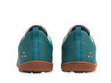 Astral Unisex Loyak All Weather Shoe - Pacific Teal Pacific Teal