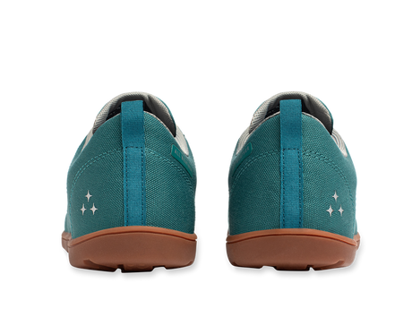 Astral Unisex Loyak All Weather Shoe - Pacific Teal Pacific Teal