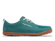 Astral Unisex Loyak All Weather Shoe - Pacific Teal Pacific Teal