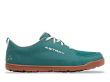 Astral Unisex Loyak All Weather Shoe - Pacific Teal Pacific Teal