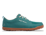 Astral Unisex Loyak All Weather Shoe - Pacific Teal Pacific Teal