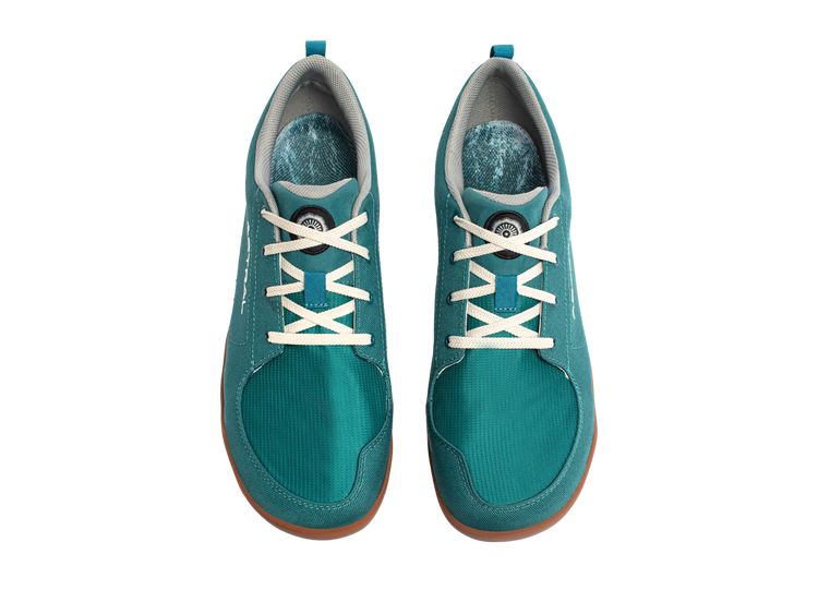 Astral Unisex Loyak All Weather Shoe - Pacific Teal Pacific Teal