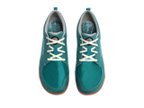 Astral Unisex Loyak All Weather Shoe - Pacific Teal Pacific Teal