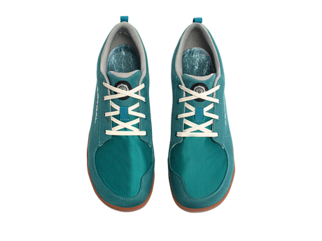 Astral Unisex Loyak All Weather Shoe - Pacific Teal Pacific Teal