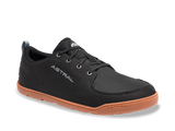 Astral Unisex Loyak All Weather Shoe - Pitch Black Pitch Black