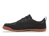 Astral Unisex Loyak All Weather Shoe - Pitch Black Pitch Black