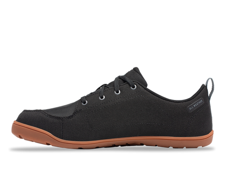 Astral Unisex Loyak All Weather Shoe - Pitch Black Pitch Black