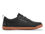 Astral Unisex Loyak All Weather Shoe - Pitch Black Pitch Black