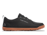 Astral Unisex Loyak All Weather Shoe - Pitch Black Pitch Black