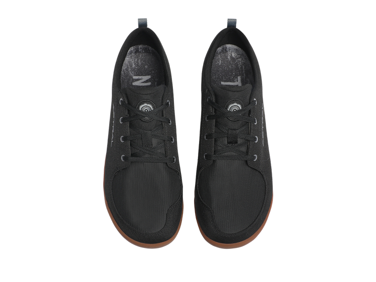 Astral Unisex Loyak All Weather Shoe - Pitch Black Pitch Black