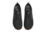 Astral Unisex Loyak All Weather Shoe - Pitch Black Pitch Black