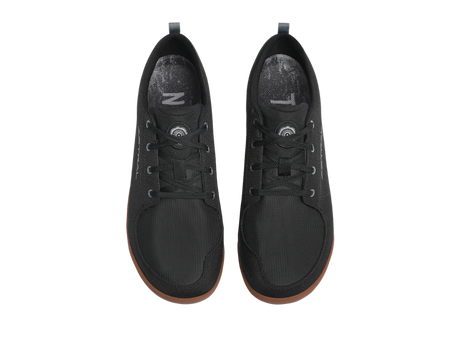 Astral Unisex Loyak All Weather Shoe - Pitch Black Pitch Black