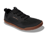 Astral Men's Loyak AC Shoe - Basalt Black Basalt Black