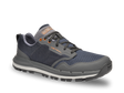 Astral Men's TR1 Mesh Shoe - Storm Navy Storm Navy