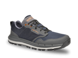 Astral Men's TR1 Mesh Shoe - Storm Navy Storm Navy