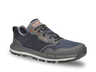 Astral Men's TR1 Mesh Shoe - Storm Navy Storm Navy