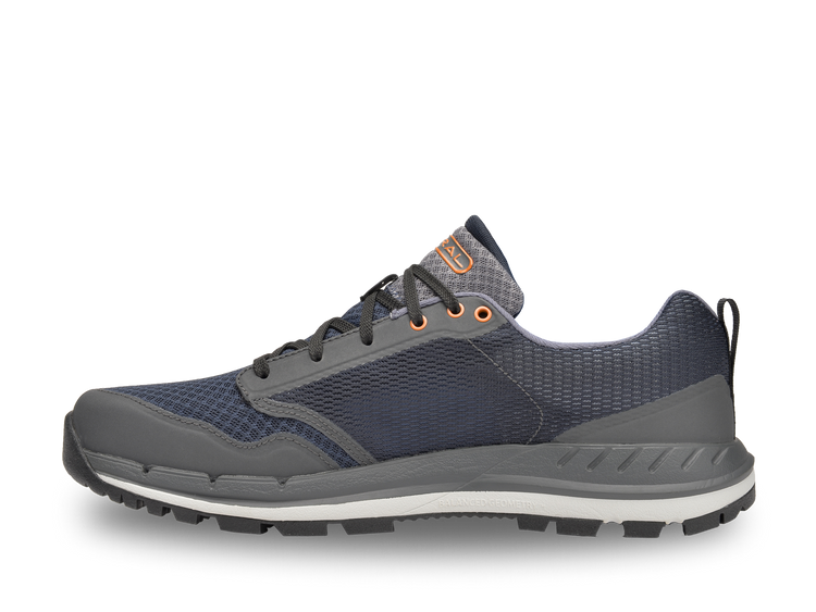 Astral Men's TR1 Mesh Shoe - Storm Navy Storm Navy