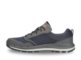 Astral Men's TR1 Mesh Shoe - Storm Navy Storm Navy