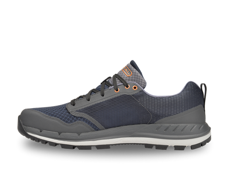 Astral Men's TR1 Mesh Shoe - Storm Navy Storm Navy