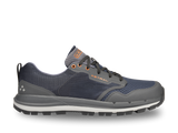 Astral Men's TR1 Mesh Shoe - Storm Navy Storm Navy