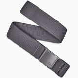 Arcade Belts Atlas Belt Charcoal