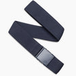 Arcade Belts Atlas Belt - Navy Navy