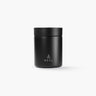 Vssl Nest Mug Black Black