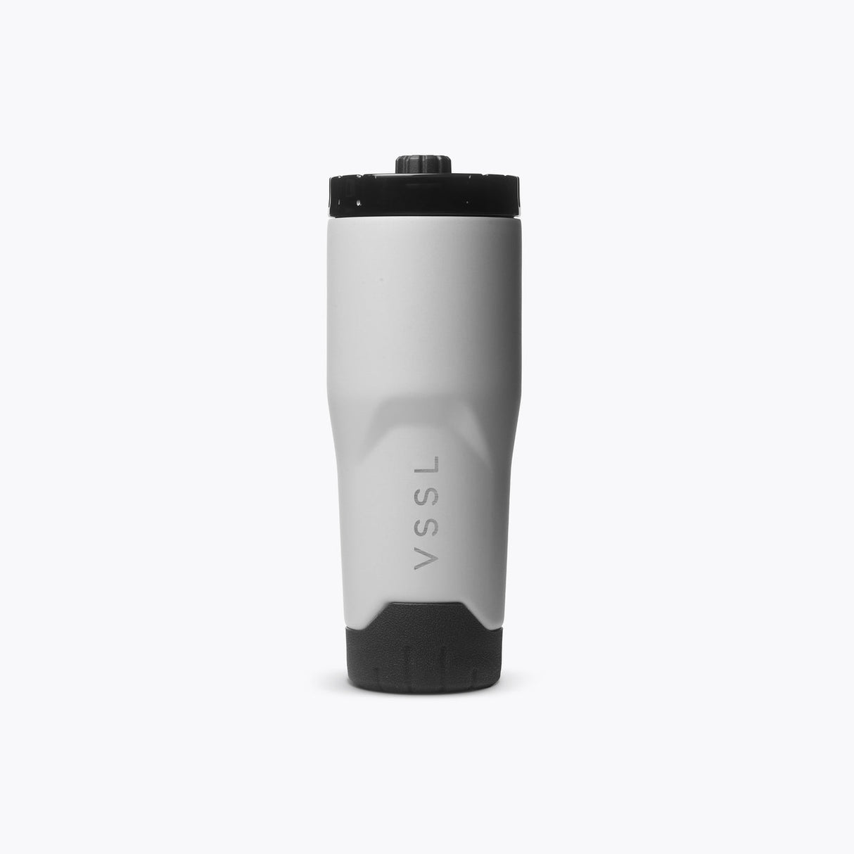 Rift Tumbler, Stone/20oz