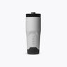 Rift Tumbler, Stone/20oz