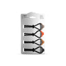 Rift Link 4pk
