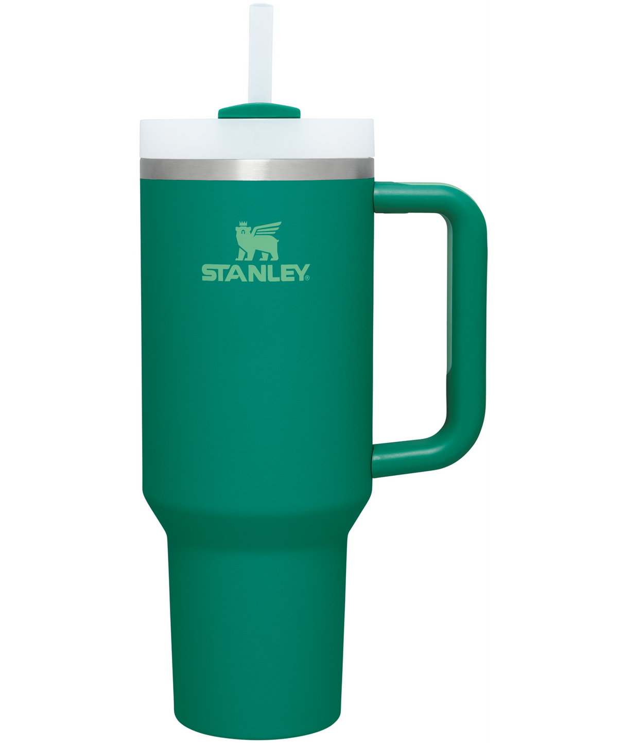 Stanley The Quencher H2.0 Flowstate Tumbler Alpine