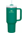 Stanley The Quencher H2.0 Flowstate Tumbler Alpine