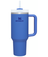 Stanley The Quencher H2.0 Flowstate Tumbler Iris