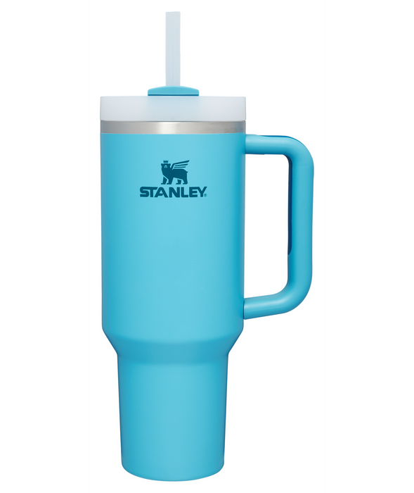 Stanley The Quencher H2.0 Flowstate Tumbler Pool