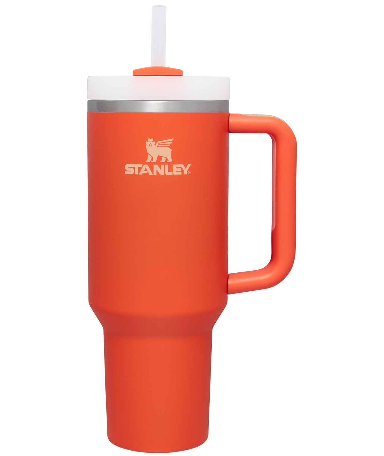 Stanley The Quencher H2.o Flowstate Tumbler